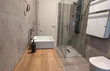 154 - casa vacanze - Foto 30