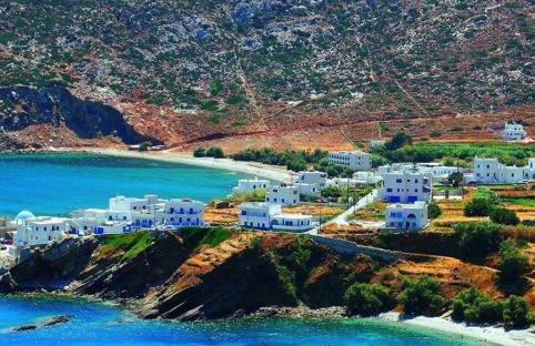 North eye - Photo 38