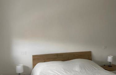 FlyDream - Salerno Costa d'Amalfi Airport - Foto 9