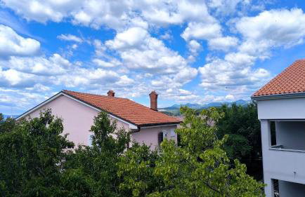 Apartments Sabo - Photo 3