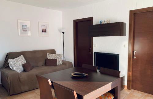 Apartamento a pie de playa - Foto 6