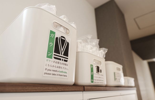 Stay Resort Niseko - Foto 19