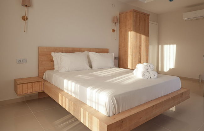 Soul House Kuşadası - Foto 24