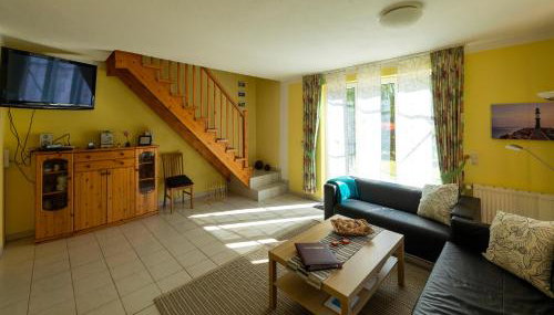 Ferienhaus-Butterblume - Foto 4