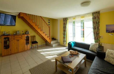 Ferienhaus-Butterblume - Foto 4