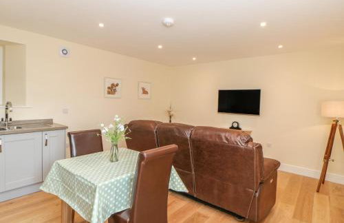 Ferngrove Cottage - Foto 5