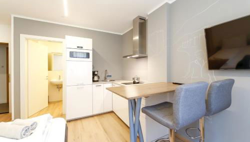 Apartment Terme - Foto 3