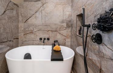 The Ultra-Luxury Escape in Coldwater Canyon - Foto 78