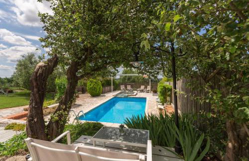 Villa Vital - Foto 6