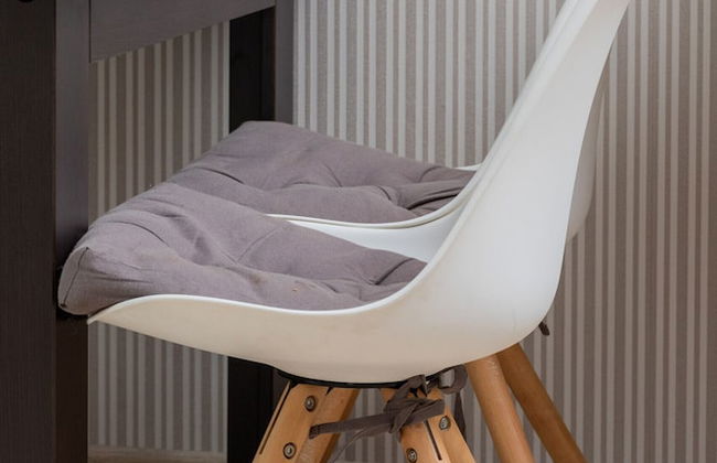 Hryniewieckiego 7c/134 - Photo 18