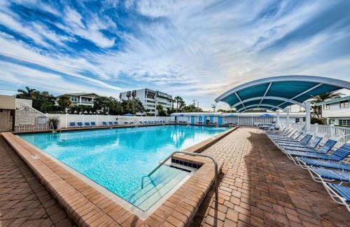 Villa 50 - Aloha Kai Vacation Villas - Foto 22