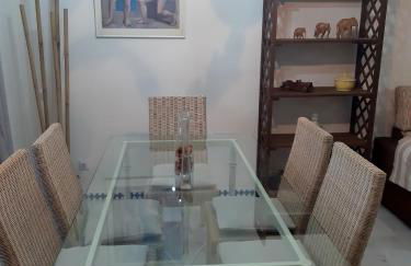 BAHIA DE ESTEPONA - Photo 8