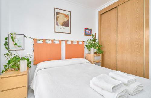 Casa Argia - Foto 10