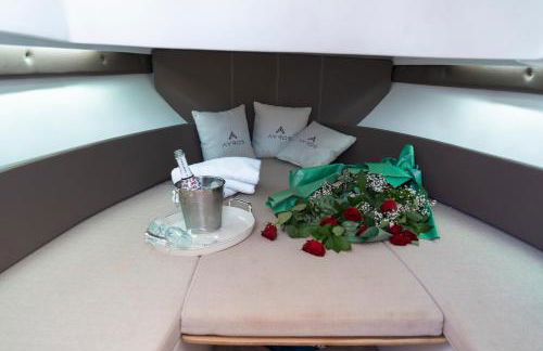 Casa Teresinella Garden - Photo 50