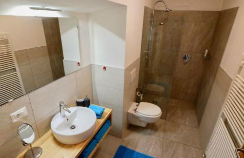 Agriturismo Reinhof - Foto 24