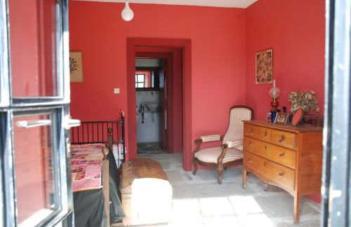 Cardenha do Douro - Photo 16