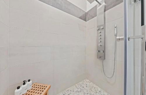 Port Orford Lake - Balcony, Lake & Ocean Views - Foto 11