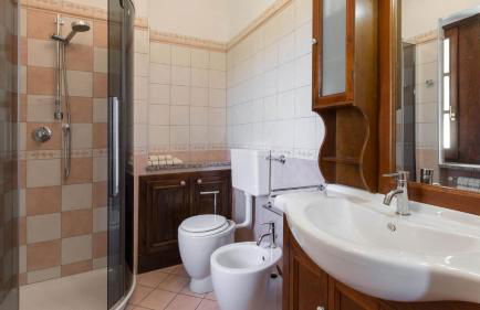 Villa Miki 10, Emma Villas - Foto 66