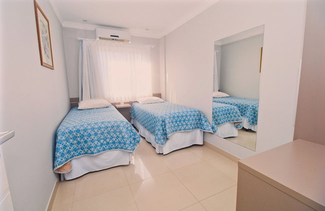 Residencial Baía dos Golfinhos - Foto 113