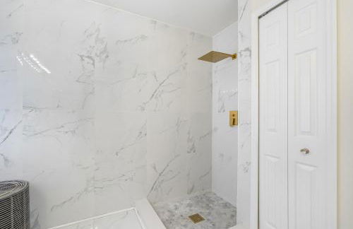 Family Launch View Stay, Modern and Bright - Foto 19