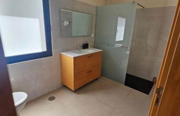 Peaceful Valley house - Foto 12