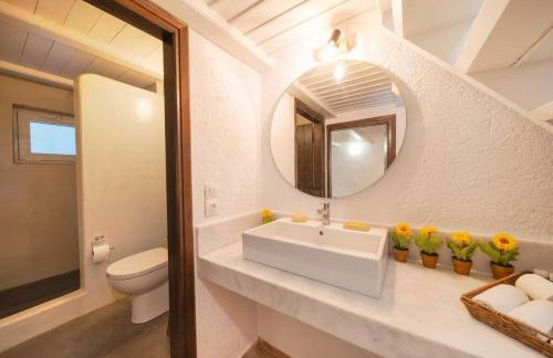 Waterside Escape - Foto 9