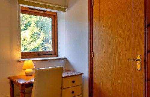 Finest Retreats - Lime Cottage, Great Houndbeare Farm - Foto 13