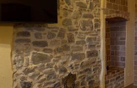 Rabat Home Luxury - Foto 20