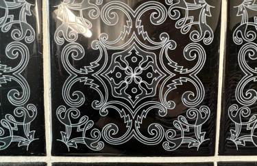 Cloud 9 , Apartment mit Garage und Garten in Nähe der Uniklinik, Bosch, Ina Schaeffler - Foto 17