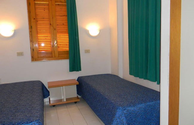 Residence Letojanni - Foto 6