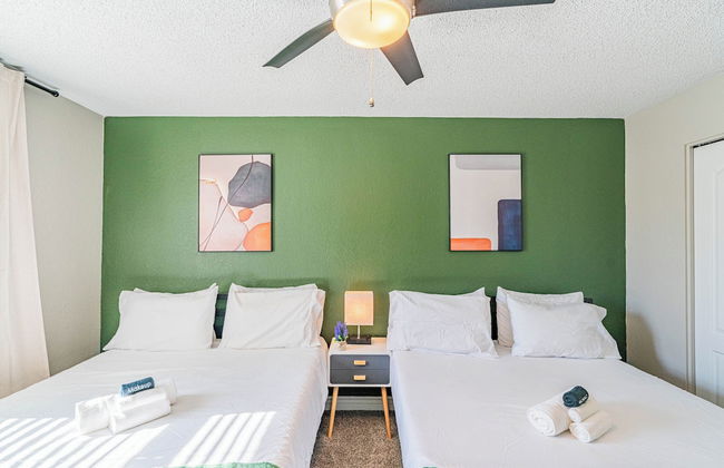 ROVE LIVING/KB - Merino - Photo 40