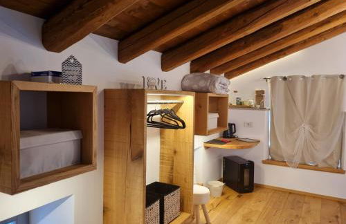 Agriturismo Ostrouska - Photo 5