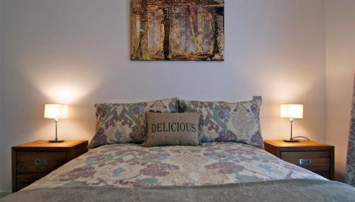 Apartment in Newbury Parkway Centre - Foto 5