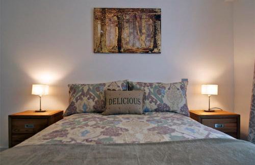 Apartment in Newbury Parkway Centre - Foto 5