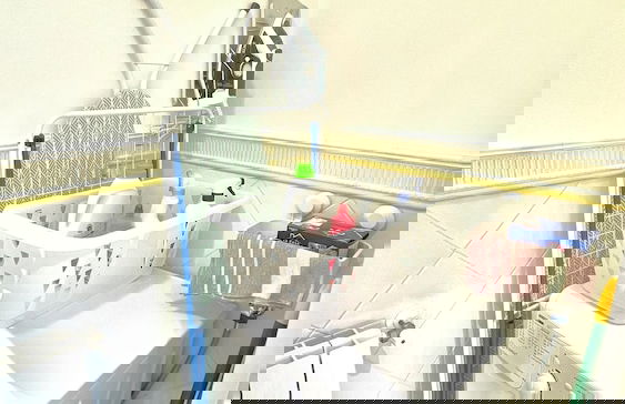 Appartamento Valentina - Foto 17