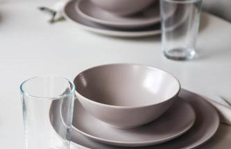 Luxe Cosy&Spacious 2 Bed House - Super Fast Wi-Fi & Private Parking Near GLO Airport & Cheltenham Racecourse - Foto 13