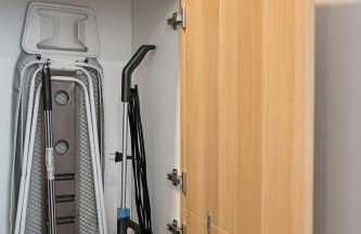 GuestReady - Soothing Comfort in Aveiro - Foto 21