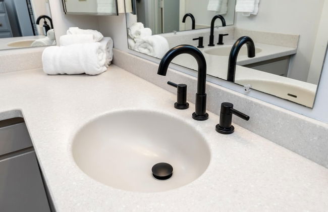 Wintergreen Retreat Jacuzzi Sauna dog Friendly - Foto 77