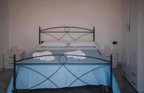 Residence Riviera - Foto 76