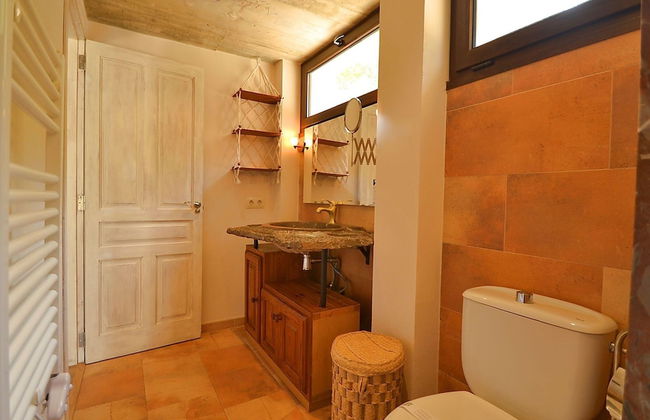 Belvilla by OYO Puigferrer - Photo 19