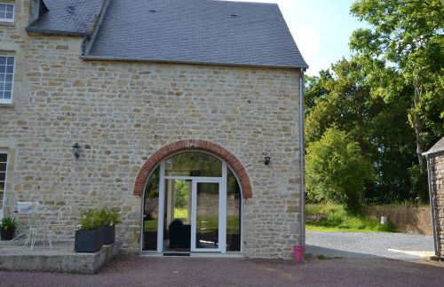 Les Marais Blancs à Picauville - Foto 32