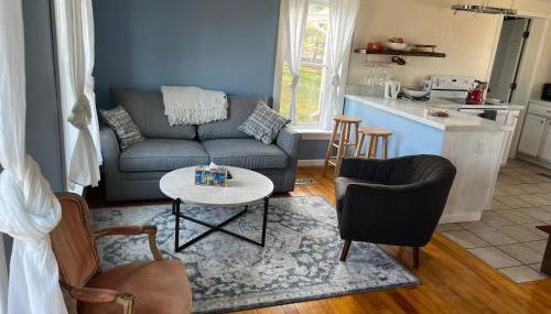 Country House in Catskills - Foto 2