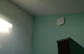 Petite maison au calme tout confort - Foto 22