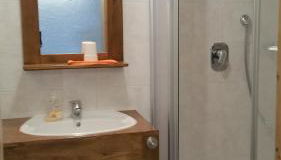 Fronwieshof - Foto 3