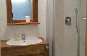 Fronwieshof - Foto 3