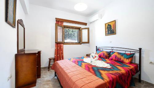 Serenity House - Magic sunsets - Foto 4