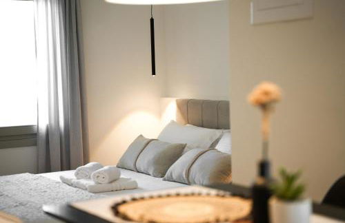 Apademia Skyros Luxury Residences - Photo 27