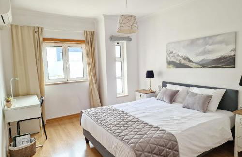 Apartments near Parque das Nações - Photo 51