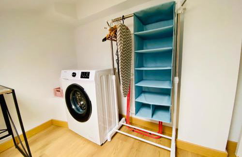 El Escondite de la Muralla - Foto 16