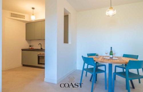 Olbia Marina Stay - Vicino mare & APT, A/C e WIFi - Photo 8